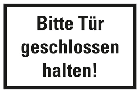 Artikelbild_1